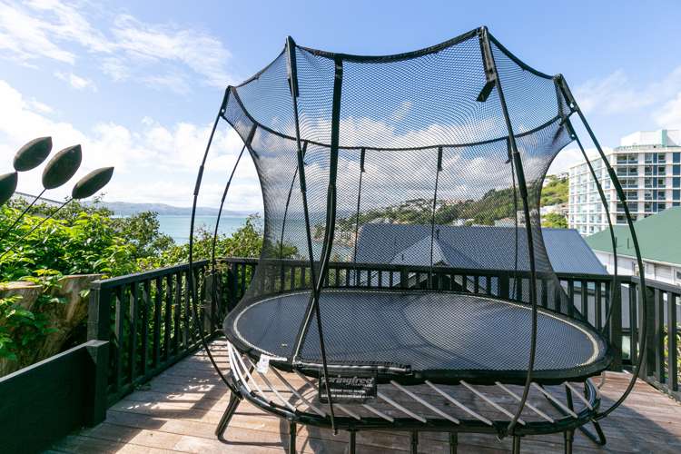 10 Oriental Terrace Mount Victoria_23