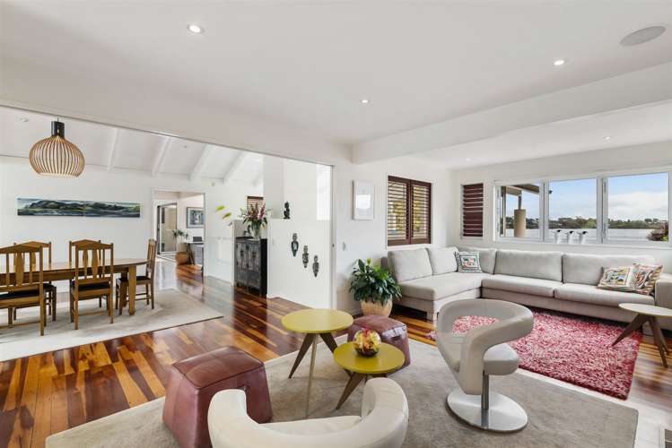 7 Eric Price Avenue Takapuna_12