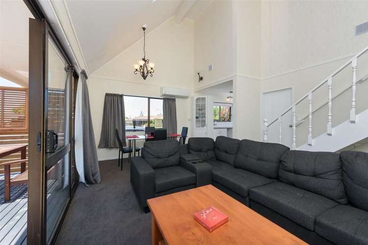 94 Argyll Road Greerton_4