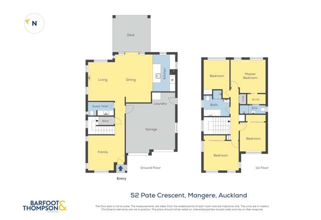 52 Pate Crescent Mangere_1