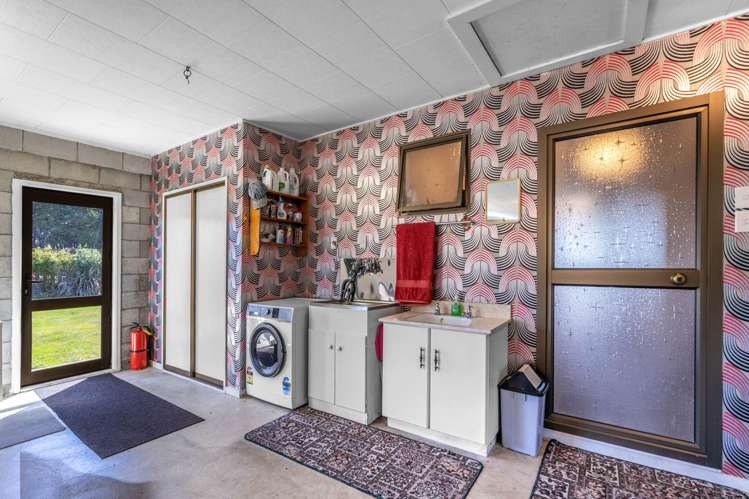 170 Taramoa Road Winton Surrounds_18