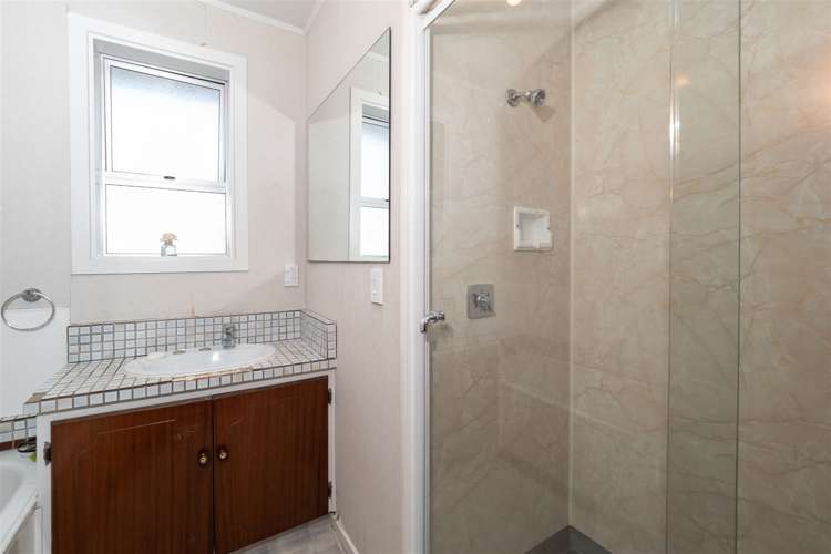 100 Grove Street Tinwald_8