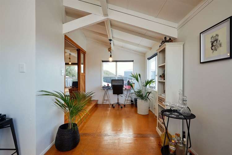 112c Beach Road Kaikoura_32