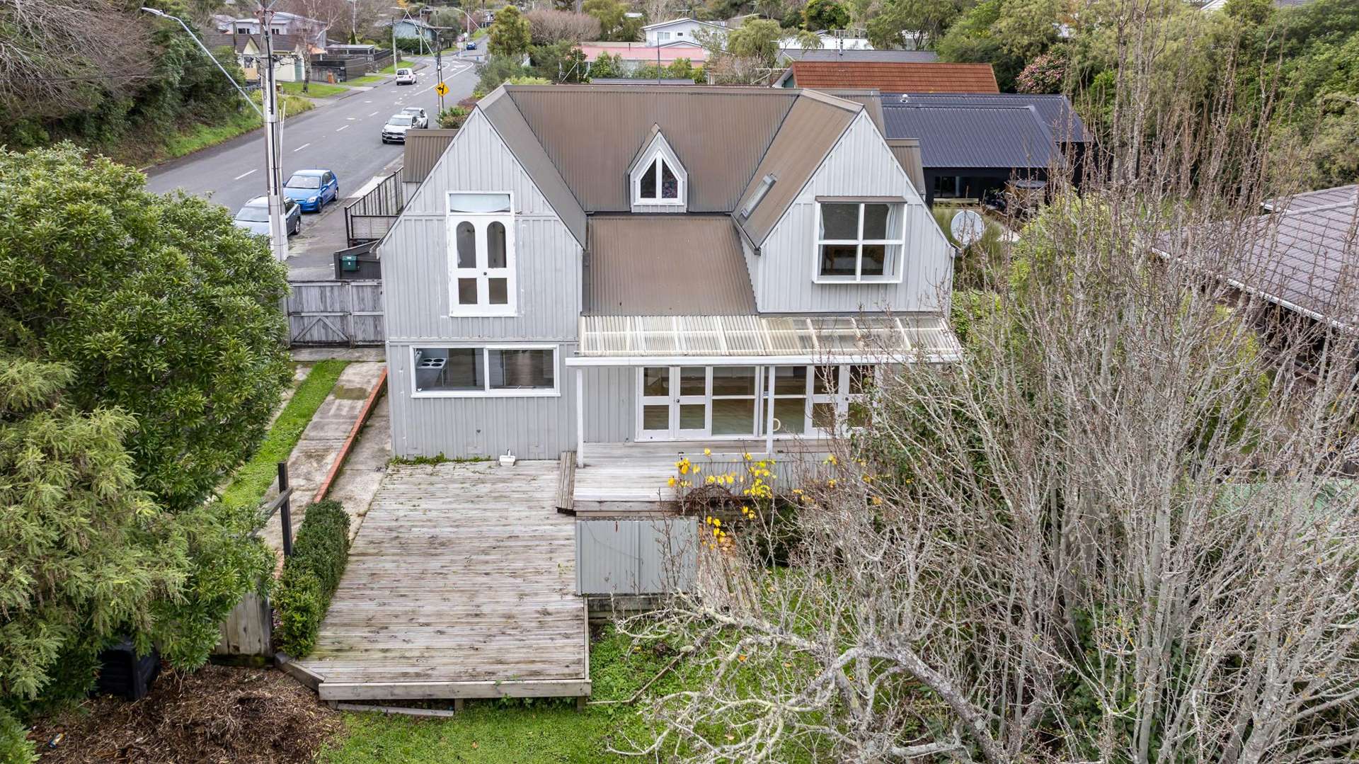 2 Gloucester Street Silverstream_0