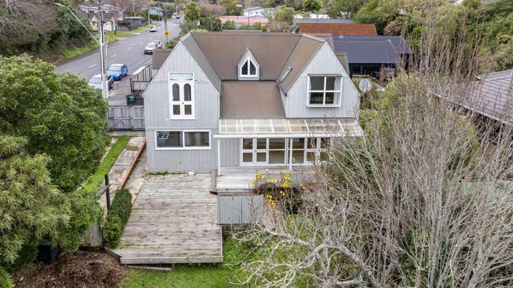 2 Gloucester Street Silverstream_25