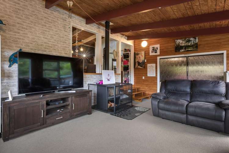 130 Kensington Road Waihi_13