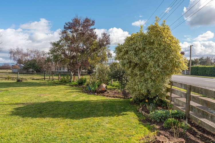 135 Cornwall Street Masterton_13