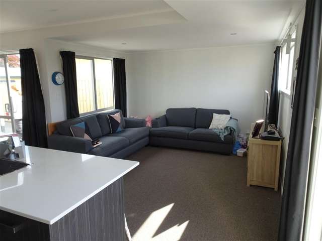 10/71 Estuary Road 1419_2