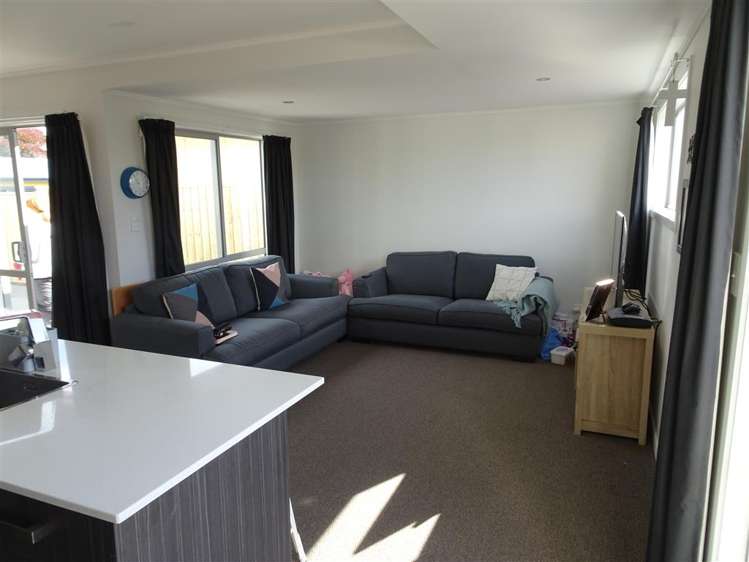 10/71 Estuary Road 1419_2
