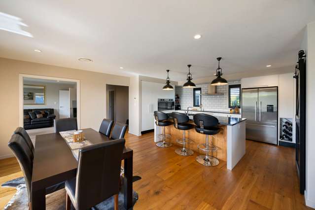 3 Baxter Michael Crescent Cambridge_3