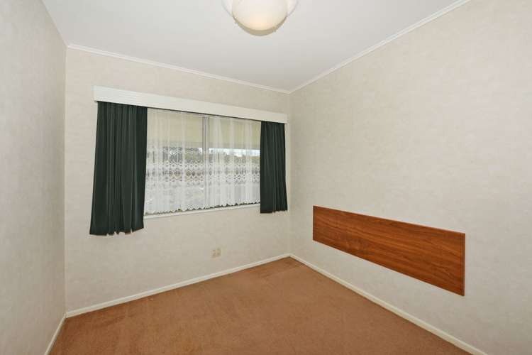 167 Hill Road Belmont_25