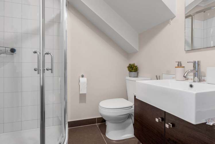 219/172 Mcleod Road Te Atatu South_14