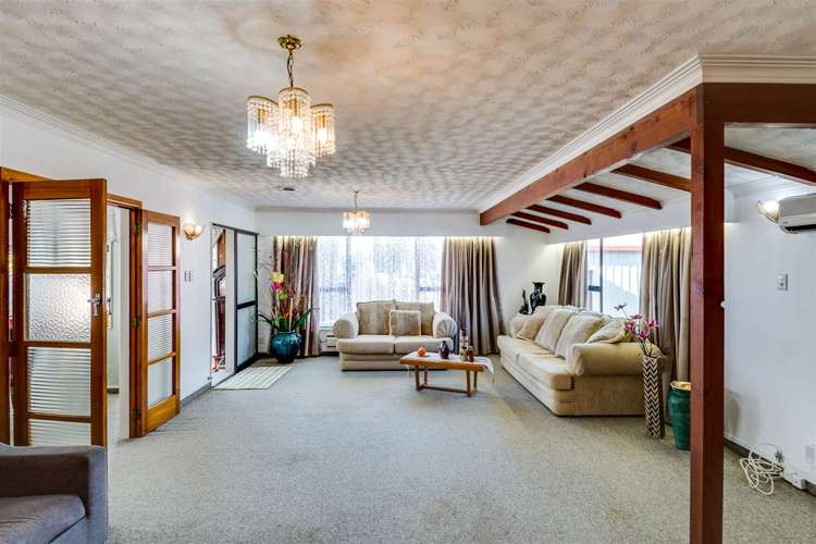 319 Kennedy Road Onekawa_4