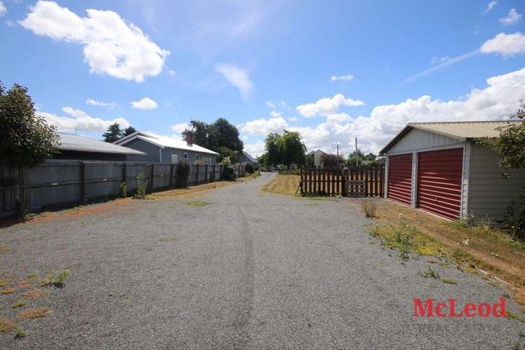 64 Princes Street Netherby_14