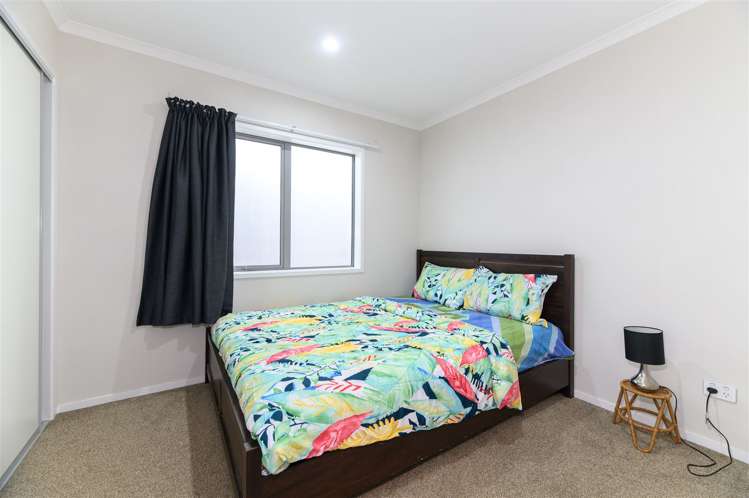 1 Honour Road Papakura_11