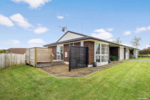 1/31 Eastridge Court Northpark_1