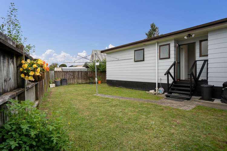 139B Burns Street Cambridge_16