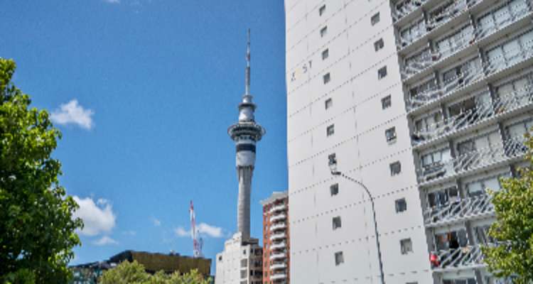 818/72 Nelson Street_0