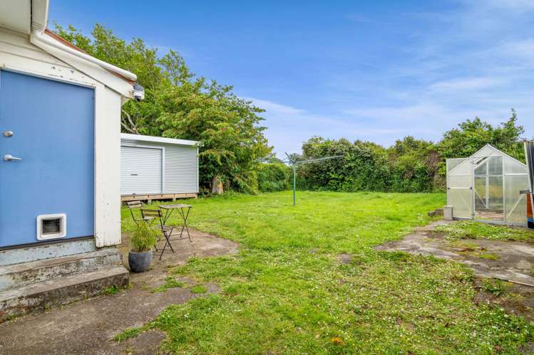 151 Portia Street Stratford_15