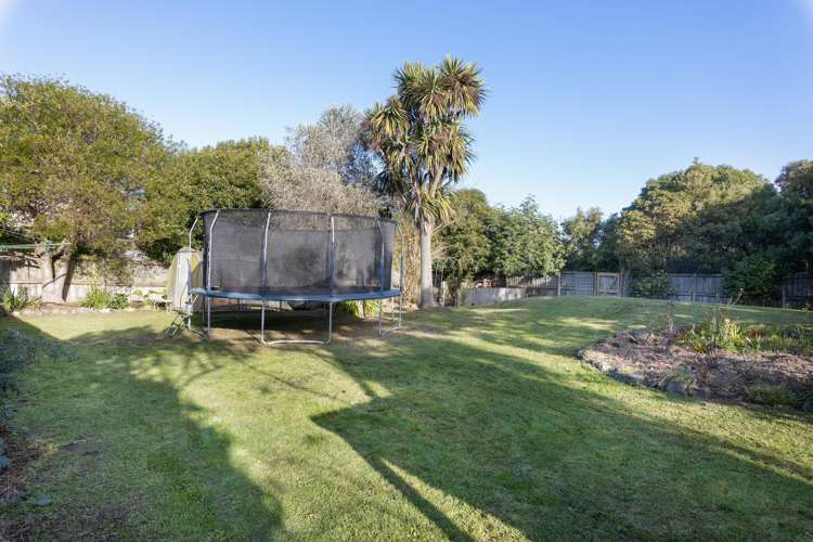 27 Seafield Place South New Brighton_17