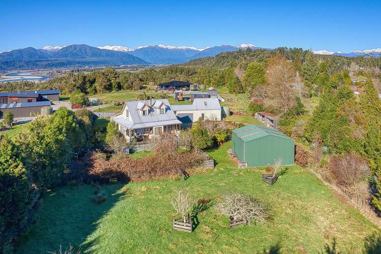 305 Woodstock-Rimu Road_0