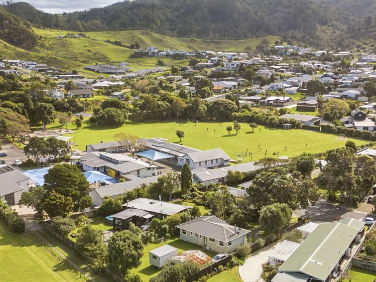 10 Hillview Road Waihi Beach_22