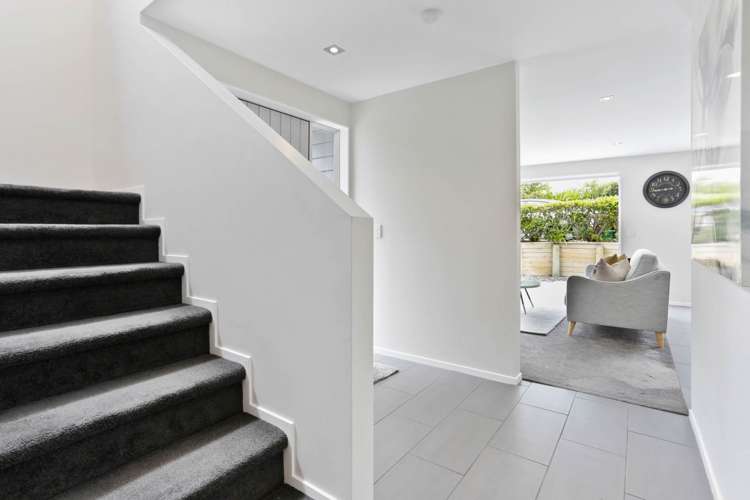 36a Commissariat Road Mount Wellington_8