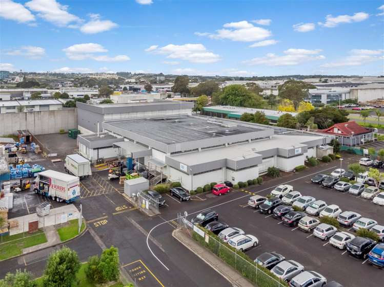 172 Plunket Avenue Manukau_6