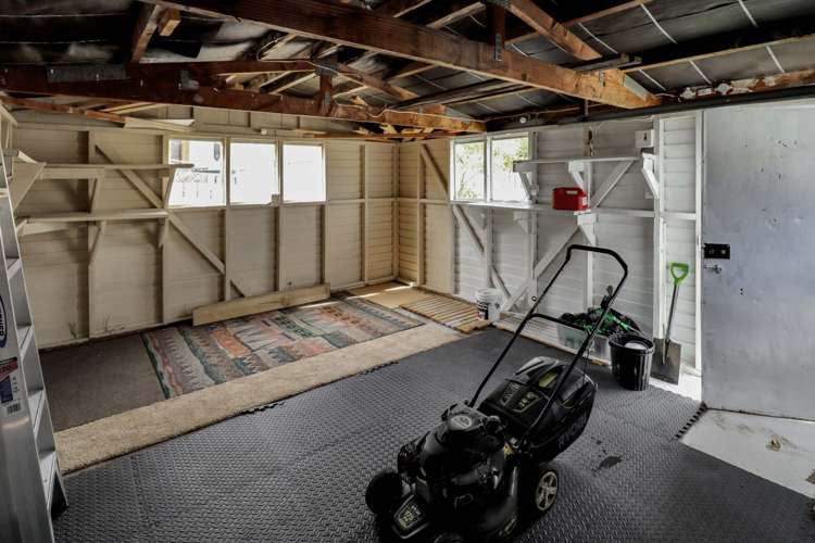 24 Kairanga Crescent Wainuiomata_9