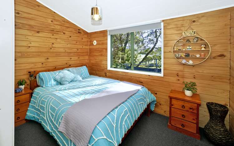 11a Cameron Road Te Puke_8