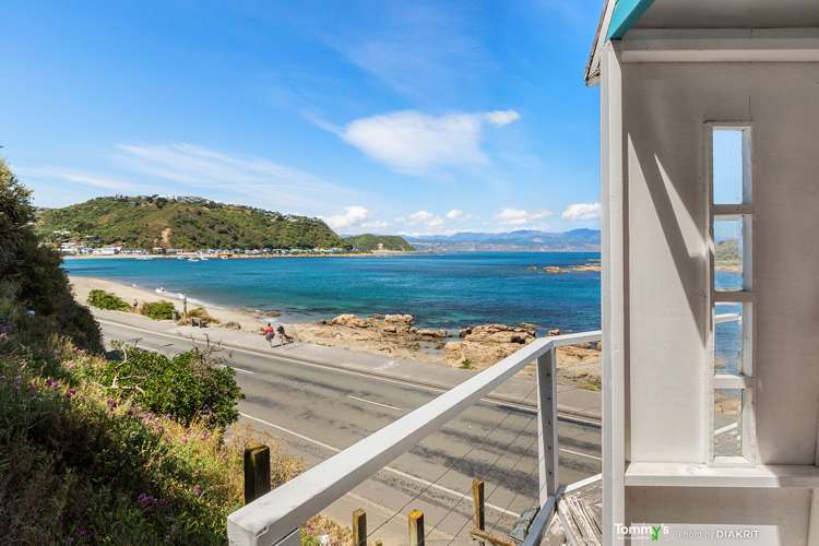 326 The Esplanade Island Bay_7