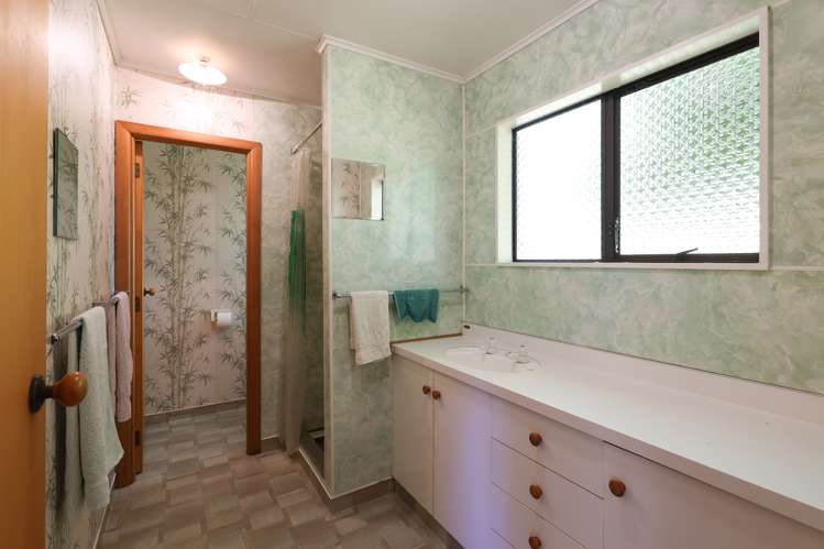 10 Hollis Place Brightwater_15