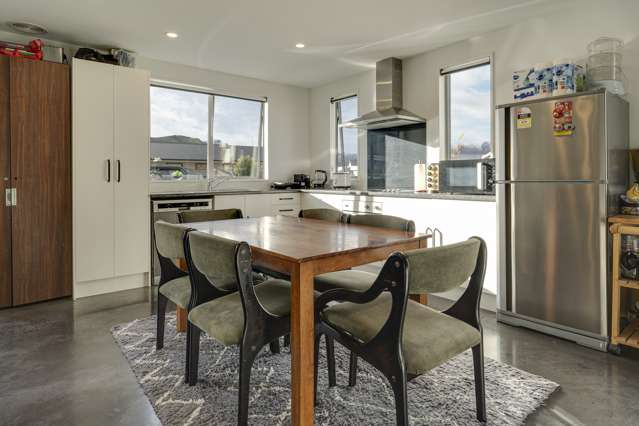 24 Silver Street Lower Shotover_2