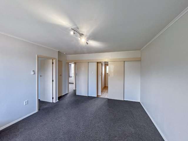 3/84 Linton Street 2147_1
