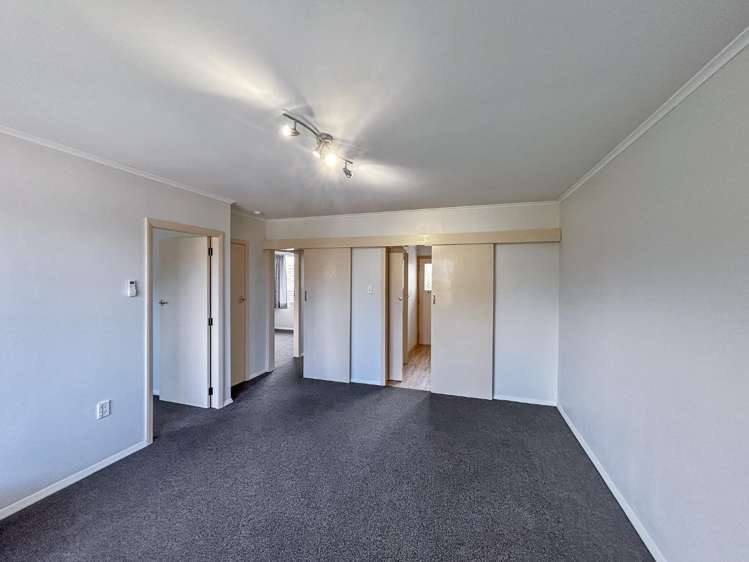 3/84 Linton Street 2147_1