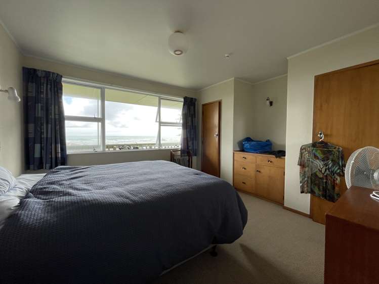 40B West End Road Ohope_8