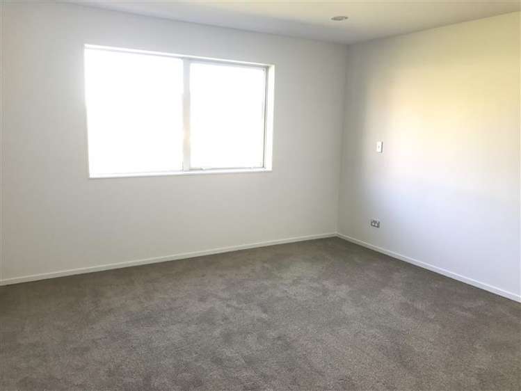 12 Wallen Road Flat Bush_8