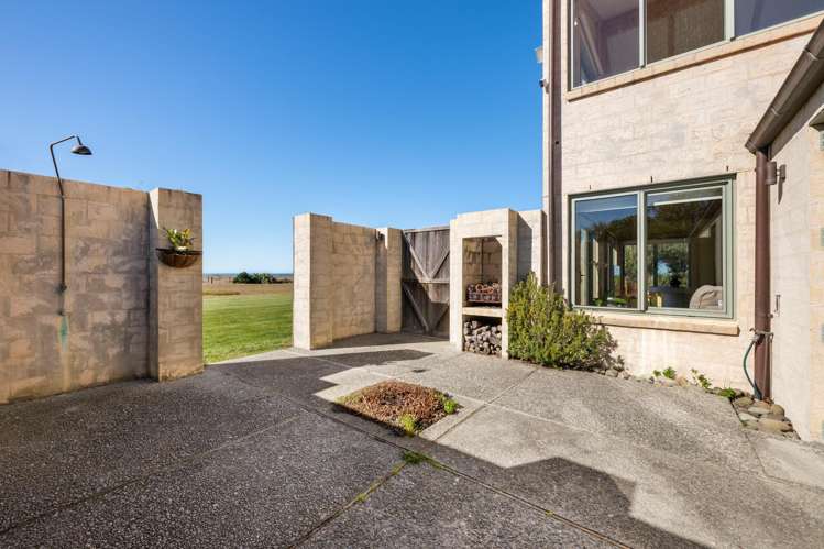 16 Hinepango Drive Rarangi_26