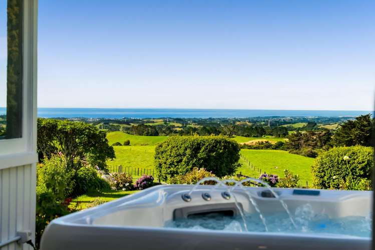 911 Plymouth Road Koru_28