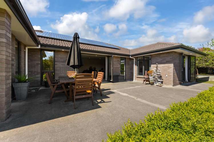 1 Simpson Crescent Raumati Beach_22