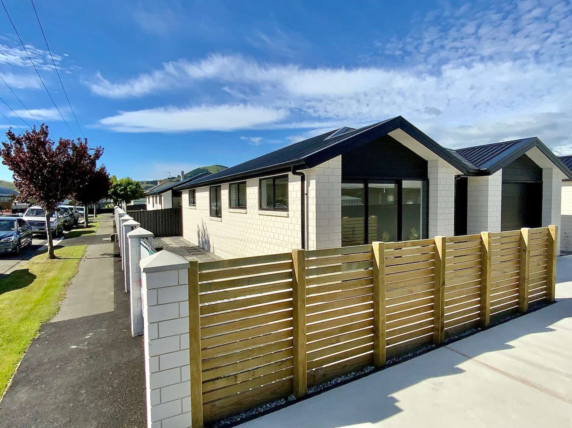 4a Dey Street Mosgiel_0