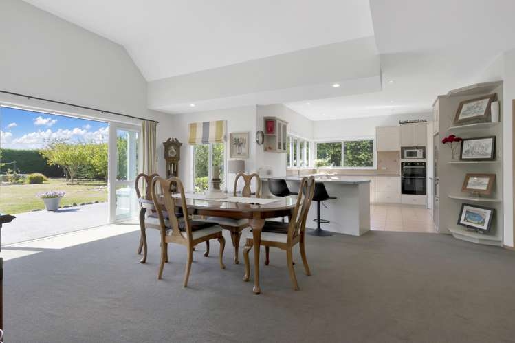 15 Winter Road Swannanoa_8