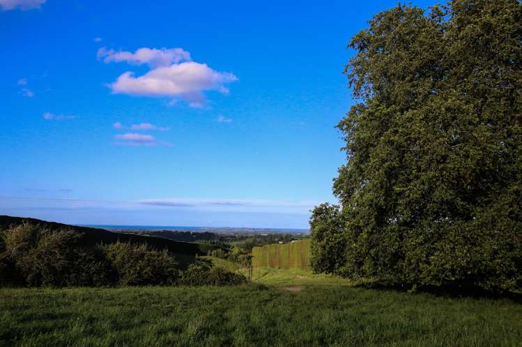 1042 Rangiuru Road_1