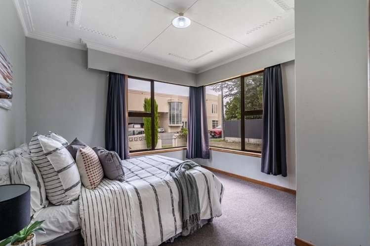 8 Inglewood Road Hawthorndale_6