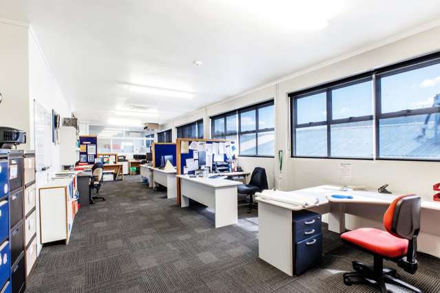 156 The Strand Whakatane_3