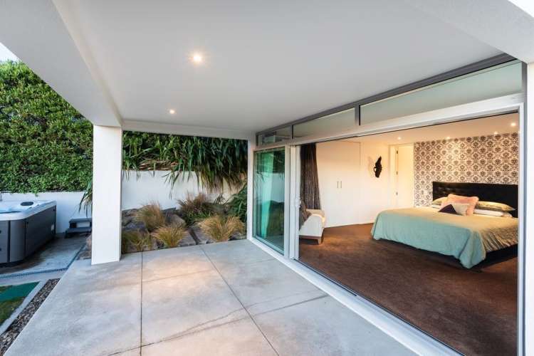 15 Longridge Drive Mount Pleasant_15