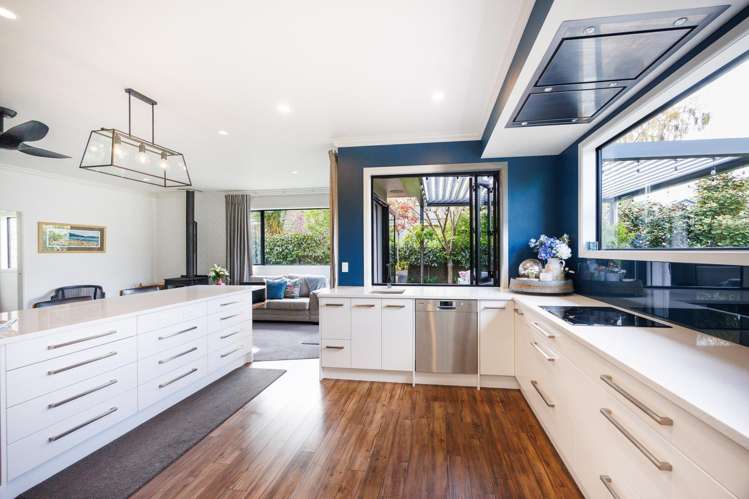 9 Awatea Terrace Hokowhitu_7