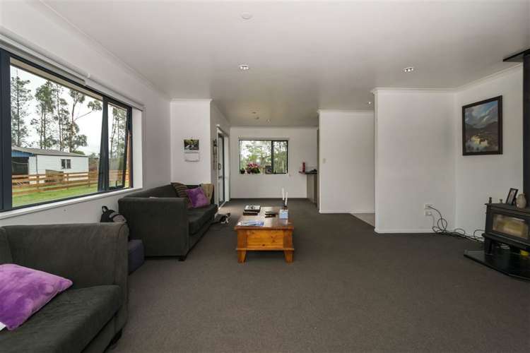 116b Hardings Road Riverlands_7