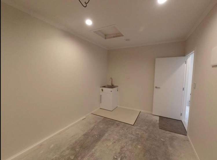 9/17 North Ridge Drive Rototuna North_13