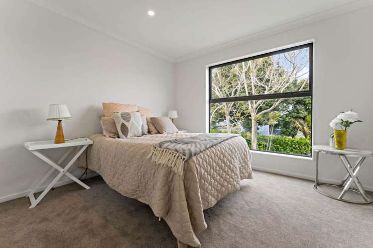 Lot 1-4 /3 Greenock Road Ranui_13